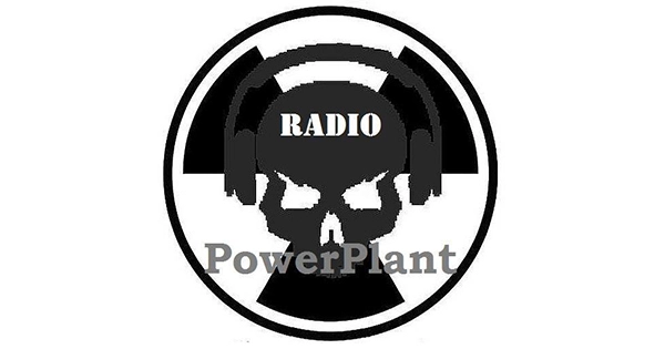 Powerplant Classic Rock Radio