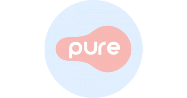 Streamee – Pure Radio