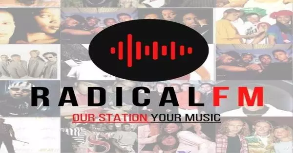 RadicalFM