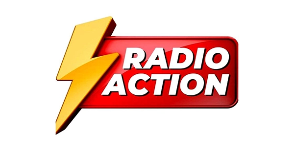 Radio Action Italia