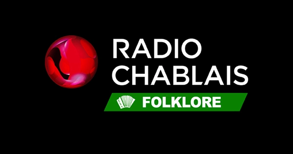 Radio Chablais – Folklore