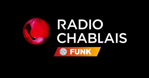 Radio Chablais Funk