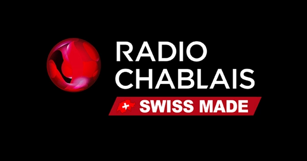 Radio Chablais Swiss Made