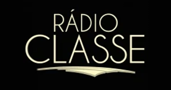 Rádio Classe