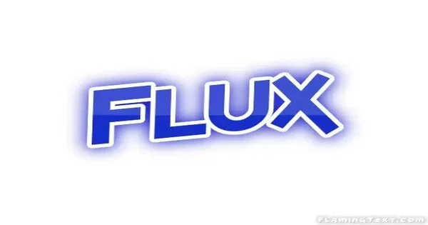 Radio Flux