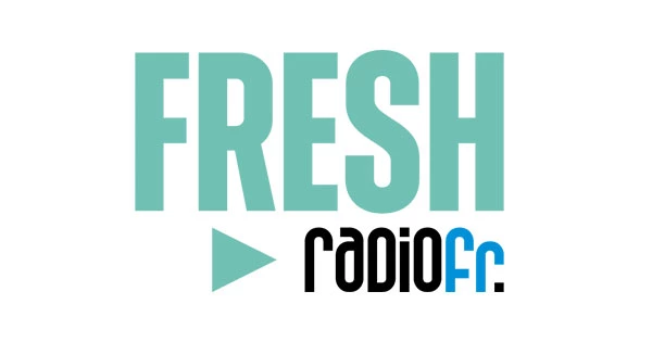 Radio Freiburg Fresh