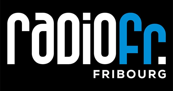 Radio Freiburg Musik