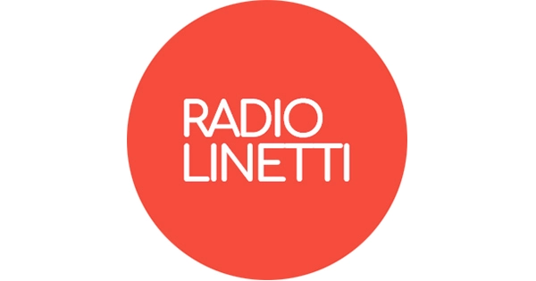 Radio Linetti