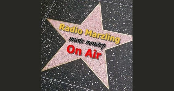 Radio Marzling On Air