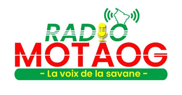 Radio Motaog