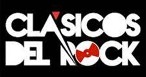 Radio Nexos Clasicos Del Rock