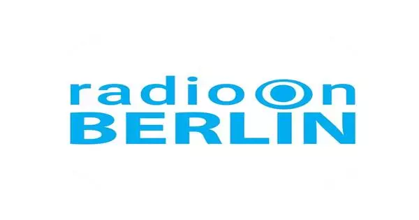 Radio On Berlin