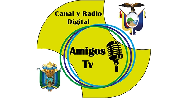 Radio Península Amigos TV