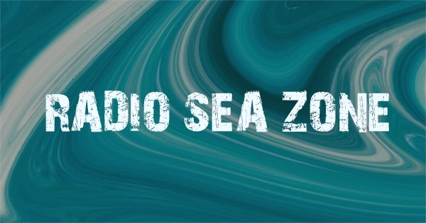 Radio Sea Zone