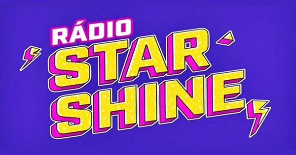 Radio Star Shine