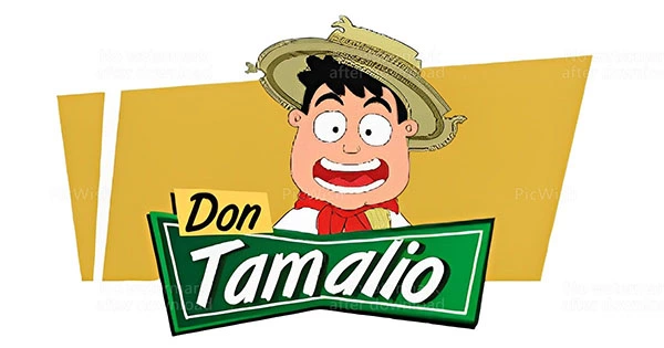 Radio Tamalio