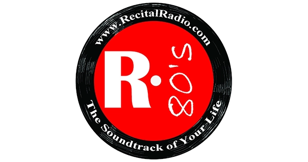 Recital Radio