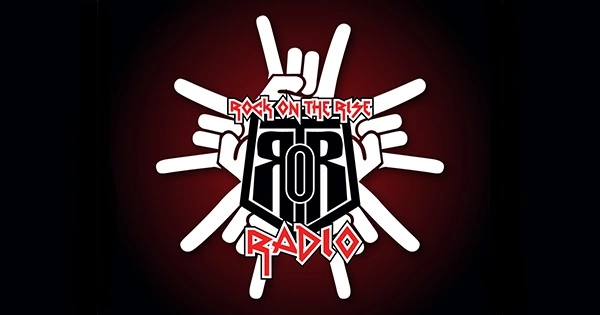 Rock On The Rise Radio