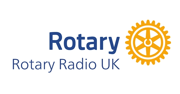 Rotary Radio UK