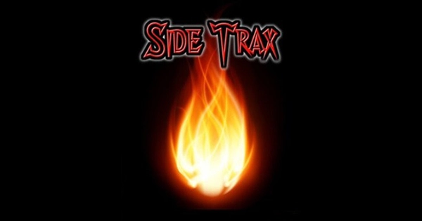 Side Trax