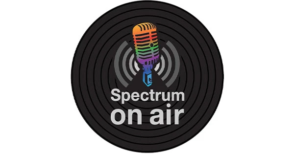 Spectrum On Air