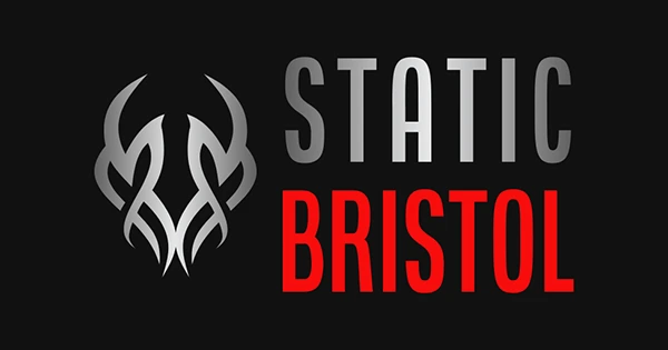 Static: Bristol