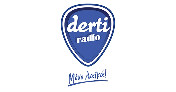 Streamee – Derti Radio