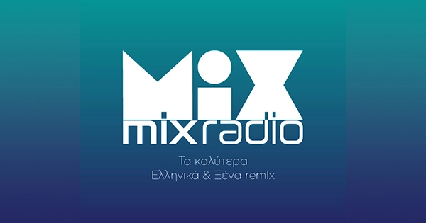 Streamee – MiX Radio