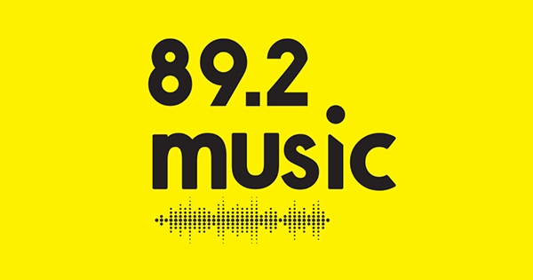 Streamee – Music 89.2