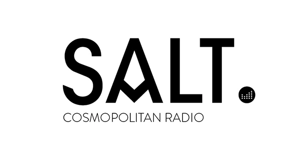 Streamee – Salt Radio