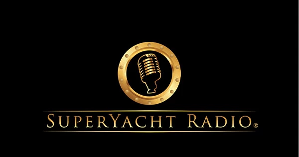 SuperYacht Radio