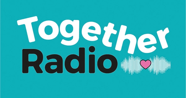 Together Radio