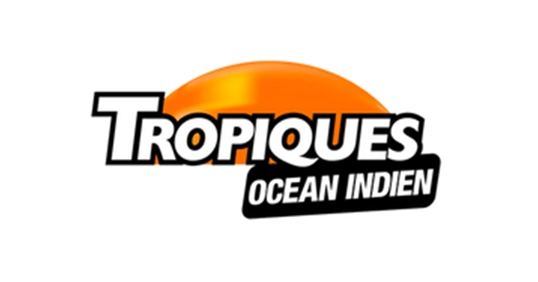 Tropiques Ocean Indien