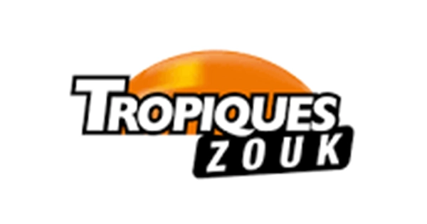 Tropiques Zouk