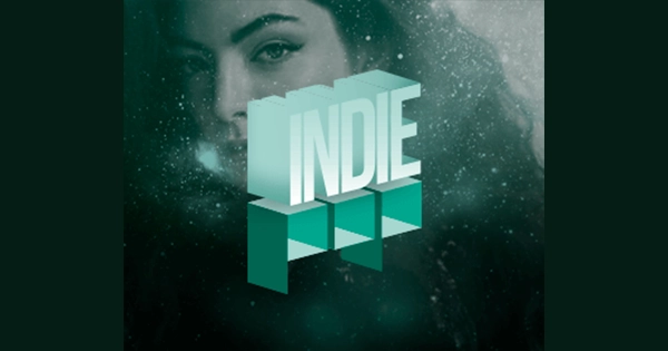 Vagalume.FM – Indie Pop