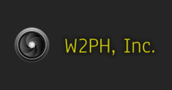 W2PH Radio