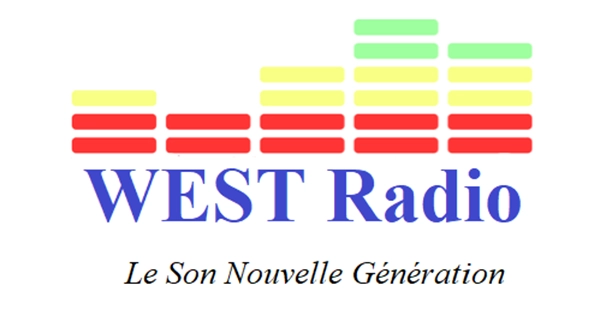 WEST Radio