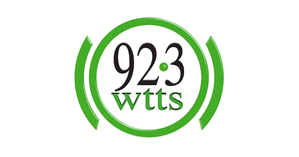 WTTS 92.3