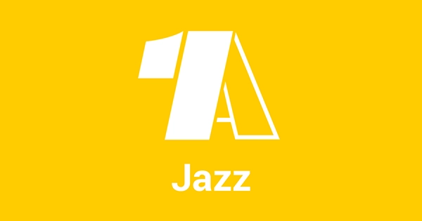 1A Jazz