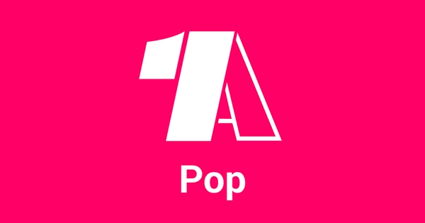 1A Pop