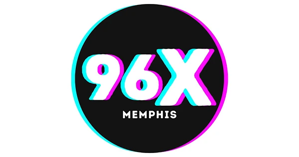 96X Memphis