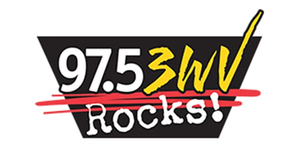 97.5 3WV