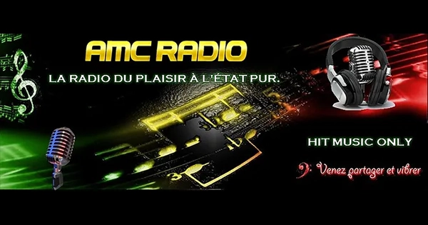 ACMRadio