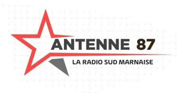 Antenne 87 Sommesous