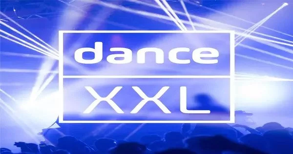 Antenne Bayern Dance XXL