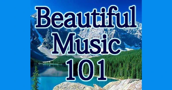 Beautiful Music 101