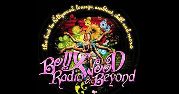 Bollywood Radio and Beyond