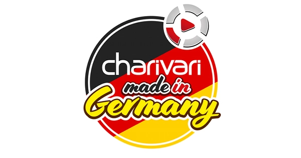 charivari Made in Germany