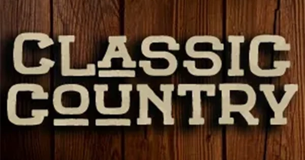 Classic Country – FadeFM Radio