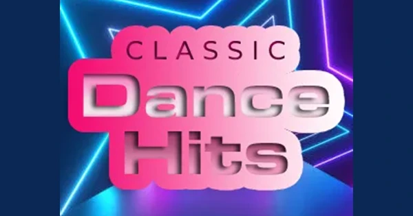 Classic Dance Hits – FadeFM Radio